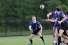 Men's Rugby vs Stonehill  Wheaton Men's Rugby vs Stonehill College. - Photo by Keith Nordstrom : Wheaton, Rugby, Stonehill